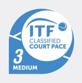 clasificacion-pistas-tenis-itf