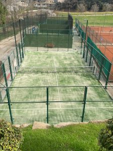 arena-silice-cesped-padel-gerona