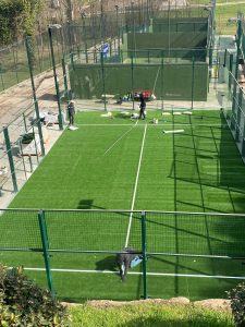 montaje-cesped-padel-celabasa-gerona