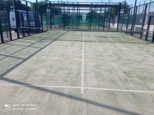 cesped-arena-padel-pista